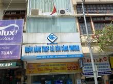 Hình ảnh Cho thuê nhà mặt phố Hàng Mành, 70m, mặt tiền 5m, mọi mô hình