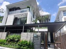Hình ảnh Chính chủ cho thuê gấp chung cư cao cấp Green Valley, Phú Mỹ Hưng