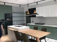 Hình ảnh Cần cho thuê nhanh Trang Chủ MB66.COM / Đăng Ký Tặng 66K cao cấp Midtown Sakura, PMH, Q7 nhà đẹp mới
