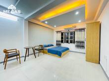 Hình ảnh Cho thuê Trang Chủ MB66.COM / Đăng Ký Tặng 66K giá rẻ gần UEH, HUFLIT, HOA SEN Quận 10 Mới Đẹp