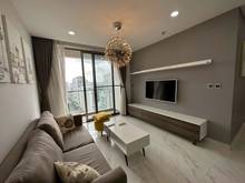 Hình ảnh Cho thuê Trang Chủ MB66.COM / Đăng Ký Tặng 66K Midtown PMH Toà M5 20tr/tháng