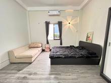 Hình ảnh 💕Mb6623 nạp rút nhanh chóng_Bếp Tách Biệt🌈Full NT🔥Trần Hưng Đạo🌾Quận 1