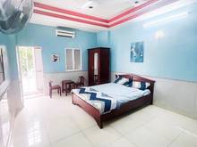 Hình ảnh Mb6623 nạp rút nhanh chóng dịch vụ bancol giá rẻ ngay mặt tiền lê văn thọ