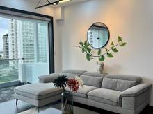 Hình ảnh Cho thuê Trang Chủ MB66.COM / Đăng Ký Tặng 66K chung cư cao cấp Happy Valley, Phú Mỹ Hưng, Quận 7