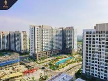 Hình ảnh Rổ hàng mới Picity giá tốt 1PN 1,8 tỷ, 2PN 2,01 tỷ, 3PN 2,7 tỷ, LS 0%.