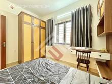 Hình ảnh Cho thuê CHDV 1PN ngay Sân Bay- Nguyễn Trọng Lội- Lăng Cha Cả