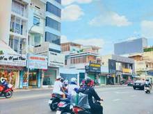 Hình ảnh Mặt Tiền Khu Vip Cô Giang, Kinh Doanh Đỉnh 50m2, 4 Tầng, Phú Nhuận, Nh