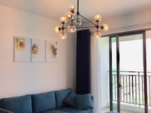 Hình ảnh Cho thuê chung cư cao cấp Riviera Point, Phú Mỹ Hưng, Q.7 .