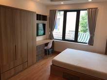 Hình ảnh Căn Hộ Sạch Sẽ - Full Nội Thất - Trường Sa Phú Nhuận