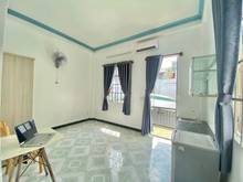 Hình ảnh 📌 Studio Bancol Full Nt Giá Hạt Dẻ Ngay Etown 2