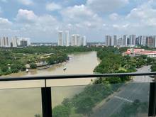 Hình ảnh Cho thuê Trang Chủ MB66.COM / Đăng Ký Tặng 66K view sông mới 100% Panoram , Phú Mỹ Hưng ,q7 hcm