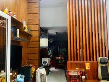Hình ảnh Bán Nhà Hẻm 347 Huỳnh Văn Bánh Phường 11 Quận Phú Nhuận Giá 9 Tỷ