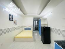 Hình ảnh Cho thuê Trang Chủ MB66.COM / Đăng Ký Tặng 66K giá rẻ tại khu vực Quận 10, TP.HCM