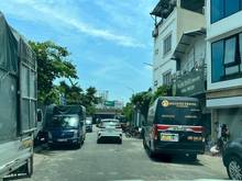 Hình ảnh Cho thuê kho xưởng ngay gần cầu Thanh Trì 500m2 sàn sử dụng chỉ 25 tr
