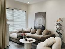 Hình ảnh Hòa Minzy muốn xuống đất bán cắt lỗ Vinhomes Grand Park Q9