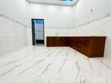 Hình ảnh Cho Thuê Căn Hộ Bếp Siêu Rộng Giá Sinh Viên Giếng Trời Thoáng Mát