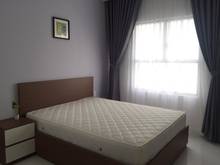 Hình ảnh cho thuê Trang Chủ MB66.COM / Đăng Ký Tặng 66K cao cấp Sunrise City Đ. Nguyễn Hữu Thọ Q.7 có 1PN 12tr