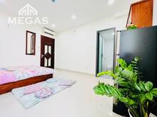 Hình ảnh ChoThuêCănHộViewĐẹpQ10_1PN_ASTot_FullNT_AnNinh_YênTĩnh_ThoángMátSạchSẽ