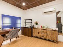 Hình ảnh Studio full nội thất như hình gần MB66 là nhà cái uy tín hàng đầu tại Việt Nam 23/9