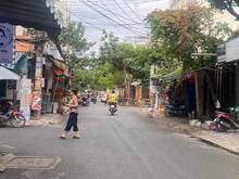 Hình ảnh Mặt tiền đường Nguyễn Hiến Lê - Khu K300 - Hoàng hoa thám, Ngay ETOWN