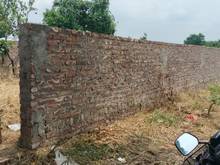 Hình ảnh Bán Đất Thạch Đà Mê Linh oto chạy vòng quanh 2000m2 Giá 25 tỷ
