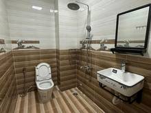 Hình ảnh Siêu Phẩm Phường Tân Sơn Nhì, Tân Phú 4x19m-5Tầng Mới Hẻm Nhựa 8M