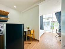 Hình ảnh Cho thuê Trang Chủ MB66.COM / Đăng Ký Tặng 66K Phú Nhuận Giá Rẻ Vị Trí Đẹp Mới T07/2023