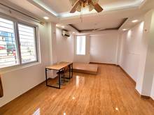 Hình ảnh Bán căn CCMN phố Giảng Võ dt 35m2 nhà đẹp ở ngay giá 1,1 tỷ