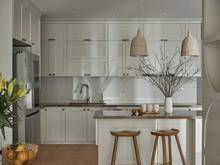 Hình ảnh Chỉ 18.6 tỷ có nhà 10x16m~160m2 khu Phan Xích Long Phú Nhuận xd 5 tầng