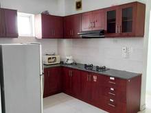 Hình ảnh Chính chủ cần bán nhanh căn Phú Thạnh 2 phòng, dt 60m2 giá 1 tỉ 545tr