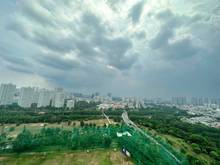 Hình ảnh Bán Trang Chủ MB66.COM / Đăng Ký Tặng 66K Green Valley , Phú Mỹ Hưng, Quận 7.
