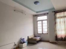 Hình ảnh Cho thuê nhà full NT đường Bình Lợi . Trệt 2 lầu st. Giá 18tr/tháng