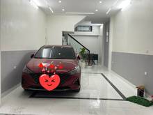 Hình ảnh Bán Nhà Phân Lô Phố Trần Quốc Hoàn. Cầu Giấy. DT 50M. Giá 12 Tỷ
