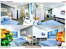 Hình ảnh Cho thuê Trang Chủ MB66.COM / Đăng Ký Tặng 66K giá rẻ tại khu vực Quận 5, TP.HCM