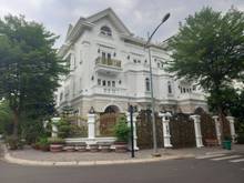 Hình ảnh Citytyland Full Nội Thất💥Graden Hills PHƯỜNG 5💥4 Lầu.5PN.6WC=30TRIỆU