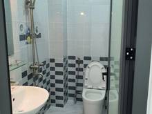 Hình ảnh Chuyển nhượng CHDV mới xây góc 2 MT Trần Bá Giao P.5 Q.Gò Vấp