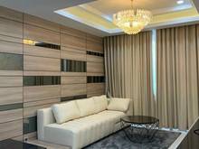 Hình ảnh Cho thuê Trang Chủ MB66.COM / Đăng Ký Tặng 66K Midtown The Signature(M7)