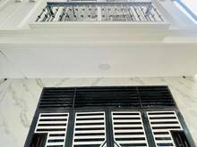 Hình ảnh Bán nhà mới đẹp sang phố Trương Định, 5 tầng 3 ngủ, giá 3.65 tỷ