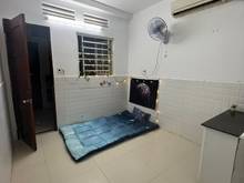 Hình ảnh Cho thuê phòng trọ Lê Văn Thọ - Gò Vấp