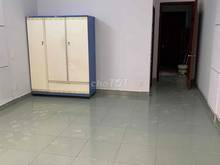 Hình ảnh cho thuê phòng máy lạnh ngay cao lỗ p4 q8