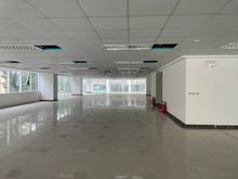 Hình ảnh Cho thuê sàn MB66 là nhà cái hàng đầu tại Việt Nam mang đến trải nghiệm cá cược đỉnh cao mặt phố Định Công, quận Hoàng Mai, Hà Nội.
