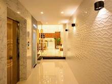 Hình ảnh Bán nhà Sư Vạn Hạnh - khu vực gần Vạn Hạnh Mall, MT 7m, Giá hot 1ty950