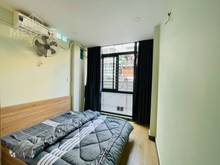 Hình ảnh ChoThuêCănHộViewĐẹpQ3_NEW_ASTot_FullNT_AnNinh_YênTĩnh_ThoángMát_SạchSẽ