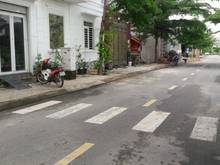 Hình ảnh Chiết khấu 150tr vào giá lô đất ở Dương Đình Hội, Quận9. 80m²/2tỷ3.SHR