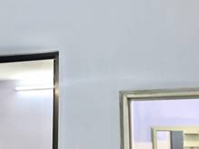 Hình ảnh Cho thuê nhà ở chung cư Mỹ Phước, đường Bùi Hữu Nghĩa, Quận Bình Thạnh