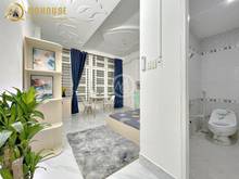 Hình ảnh Cho thuê Trang Chủ MB66.COM / Đăng Ký Tặng 66K full nội thất gần đại học Văn Hiến