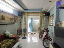 Hình ảnh Về Quê Sống Nên Cần Bán Căn Nhà Ở Đg Trần Não 65m2 Giá Chỉ 1tỷ200 Shr