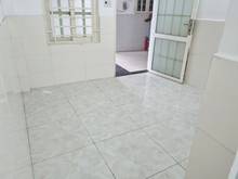 Hình ảnh Cho thuê Phòng Trọ Gò Vấp - Lê Văn Thọ - CV Làng Hoa