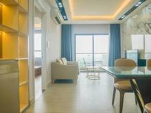 Hình ảnh Bán Mb6623 nạp rút nhanh chóng Him Lam Nam Khánh Quận 8 Full Nội Thất Diện tích: 88m²