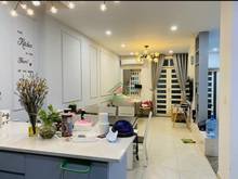 Hình ảnh SIÊU TIẾT KIỆM Trang Chủ MB66.COM / Đăng Ký Tặng 66K Viva Riverside Q6 83m2 1,2 Tỷ